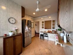 Elizabeth Tower (D9), Apartment #602064961